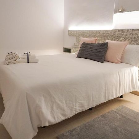 Ático Altea Blanca Apartamento Exterior foto