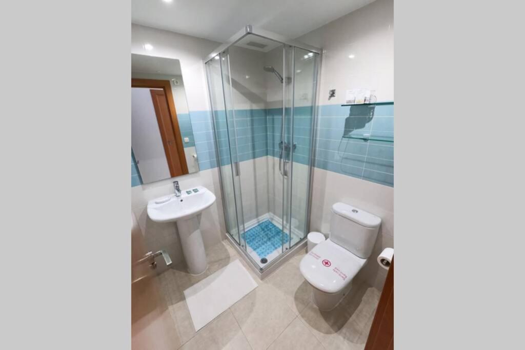 Ático Altea Blanca Apartamento Exterior foto